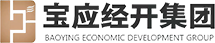 v66体育